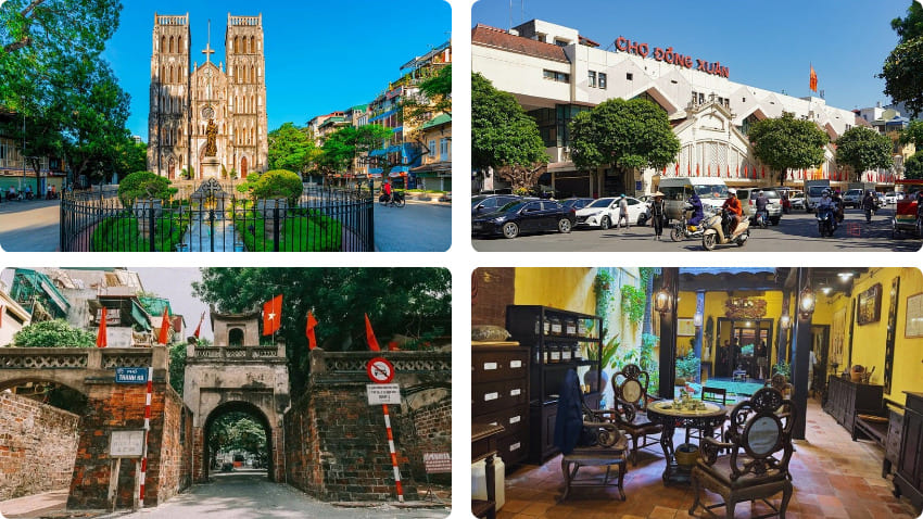 /quartiere-vecchio-di-hanoi