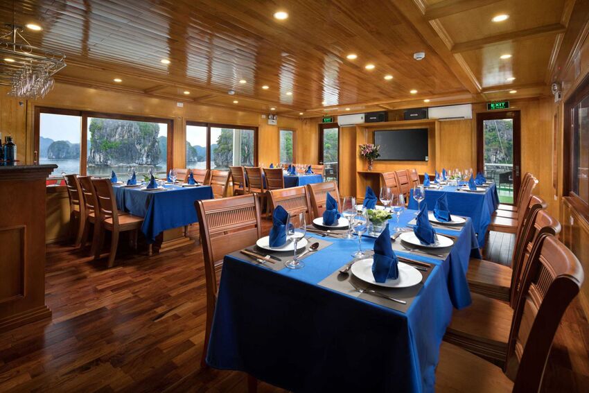 ristorante-venezia