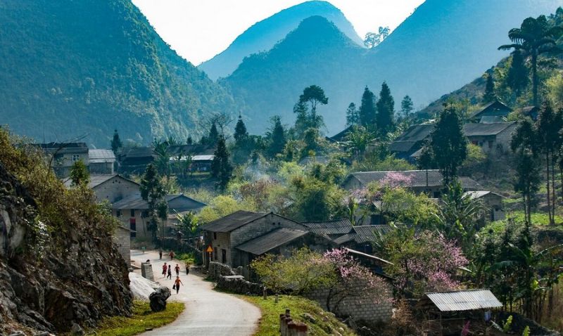 migliori-destinazioni-Ha-Giang