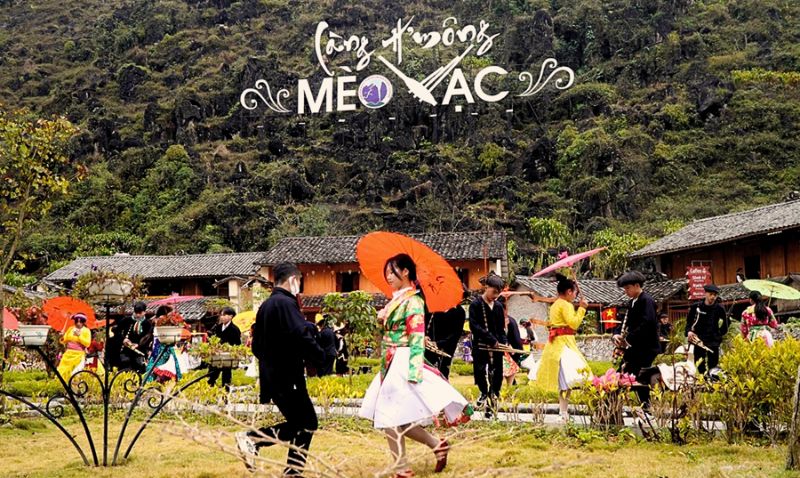 etnici-minori-ha-giang-meo-vac