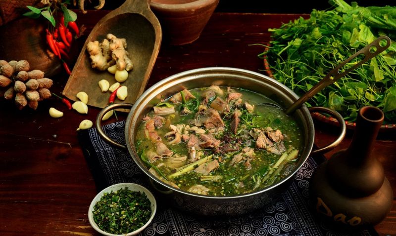 thang-co-ha-giang