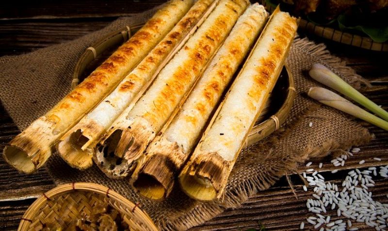 com-lam-ha-giang