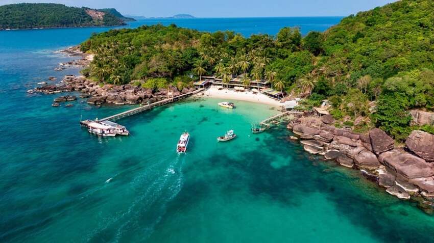 phu-quoc