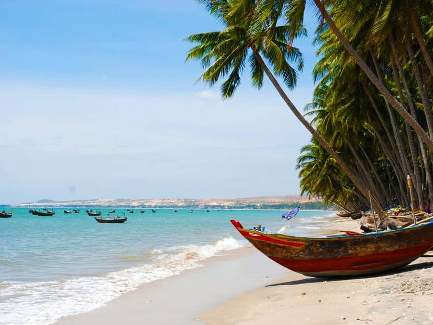 spiaggia-phan-thiet
