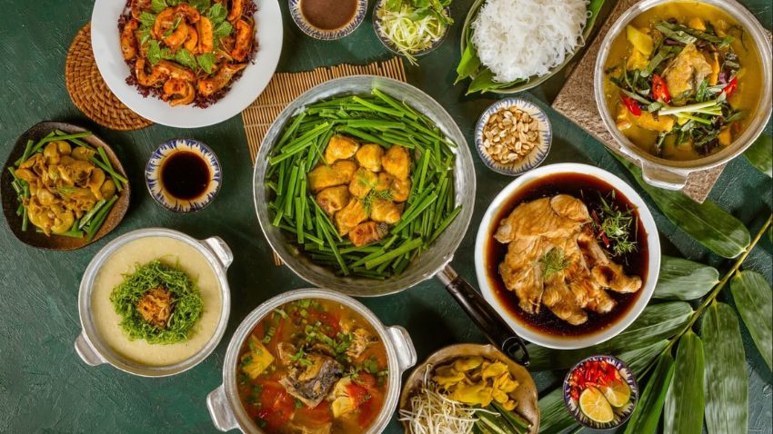 cha-ca-la-vong-hanoi