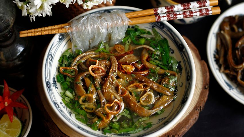 mien-luon