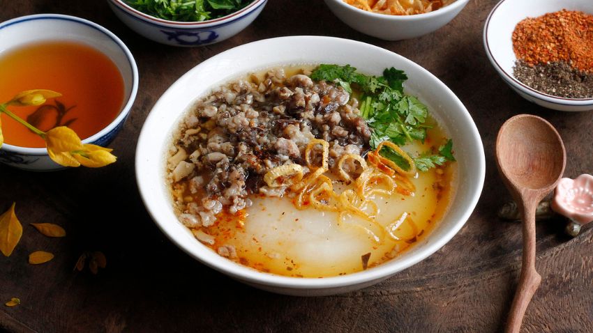 banh-duc