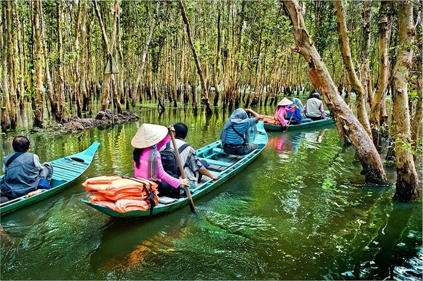 sud-vietnam-7-giorni