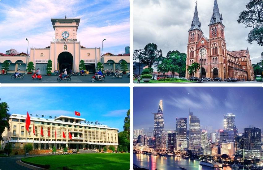 sud-vietnam-7-giorni