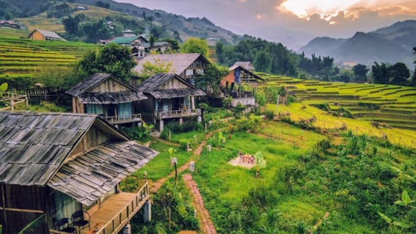 ta-van-sapa