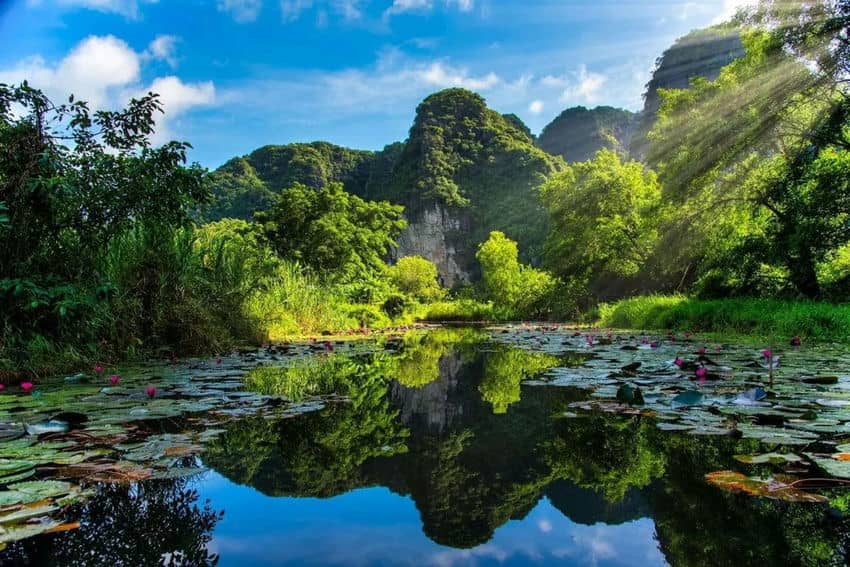 thung-nang-ninh-binh-in-barca