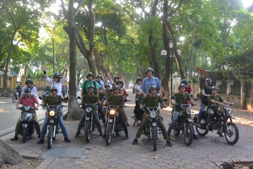 tour-hanoi-fullday