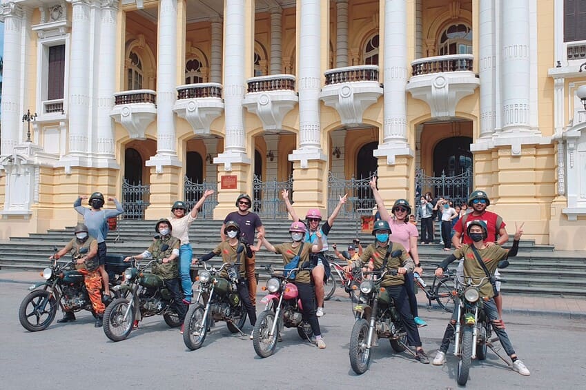tour-hanoi-fullday2