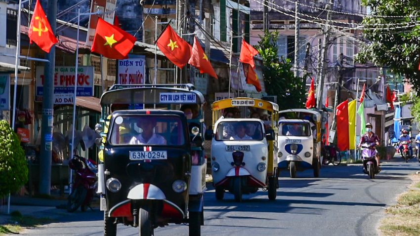 tuktuk-vietnam