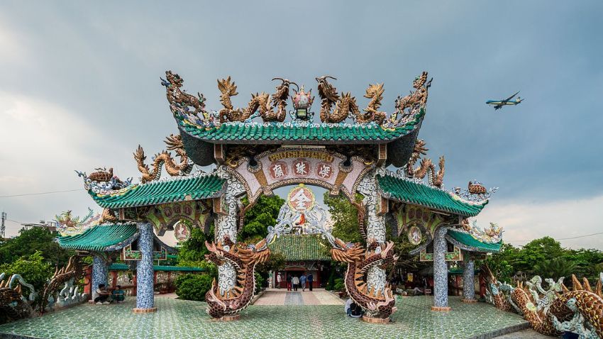 pagoda-phu-chau
