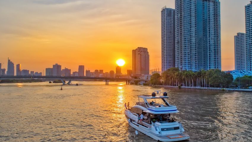 tour-motoscafo-da-saigon