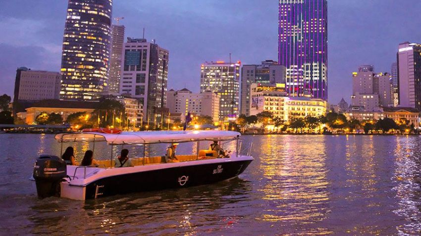 itinerario-2-settimane-vietnam