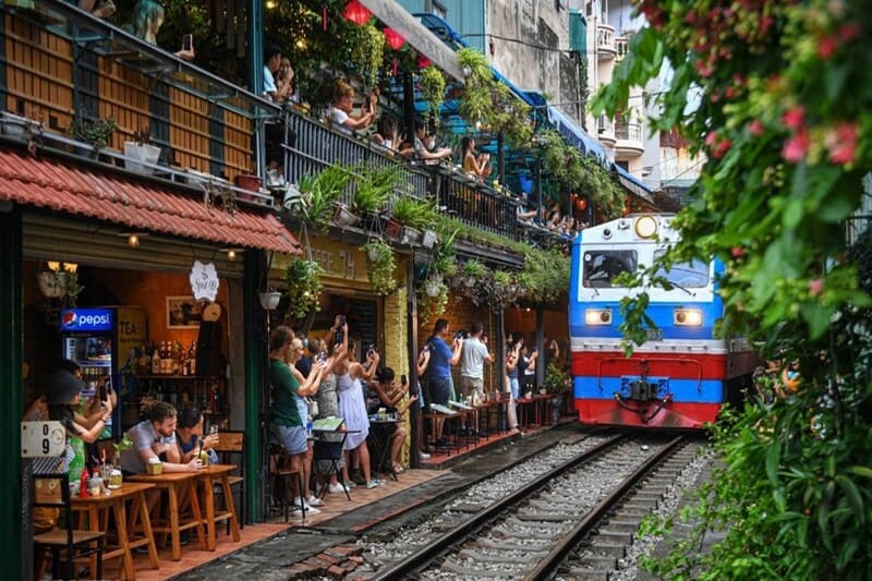 attivita-uniche-hanoi