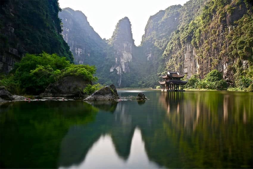trang-an-ninh-binh
