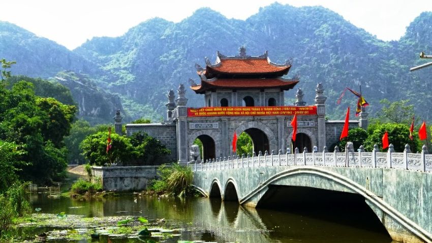 trang-an