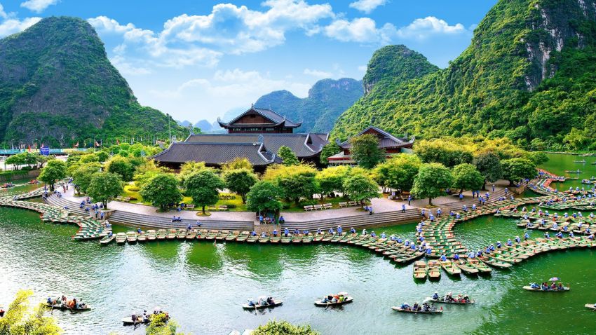 trang-an-ninh-binh