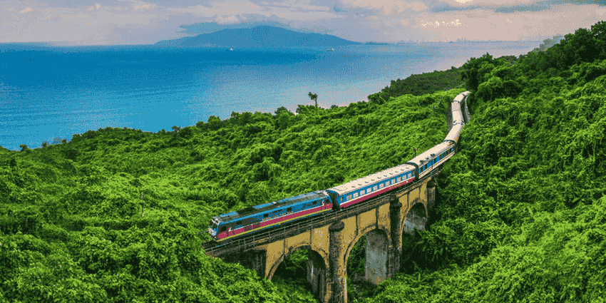 itinerario-2-settimane-vietnam