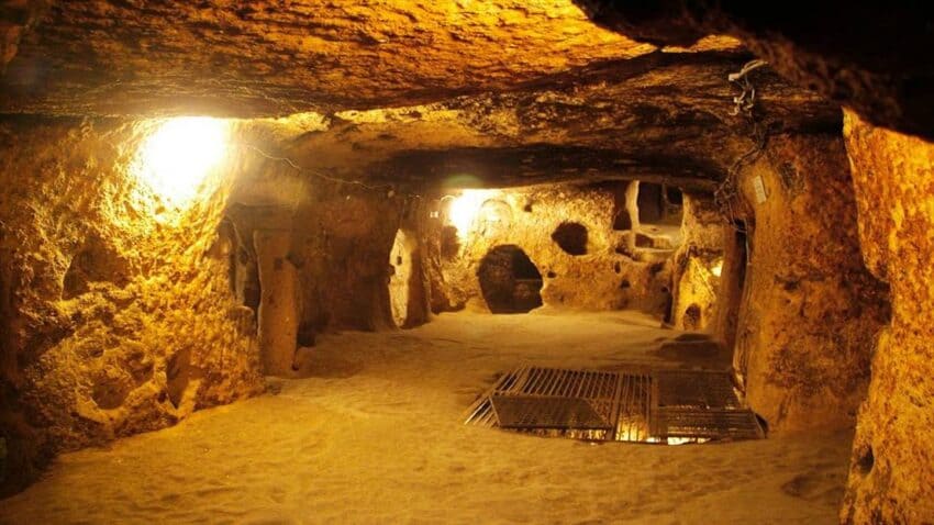 tunnel-di-cu-chi