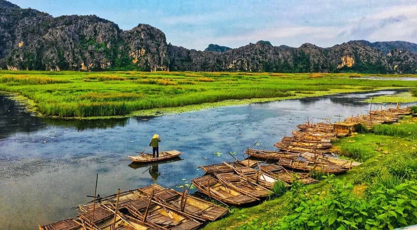 van-long-ninh-binh