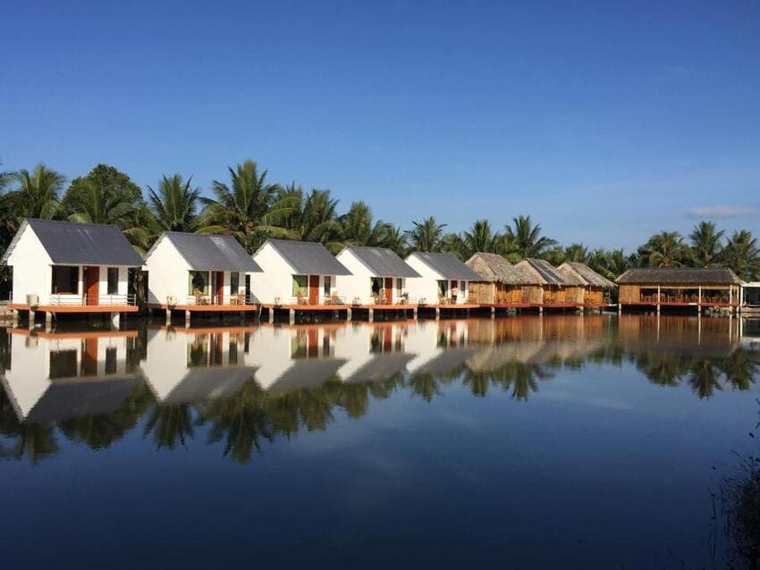 ecolodge-tra-vinh-lodge