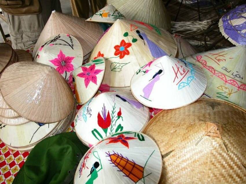 itinerario-2-settimane-vietnam