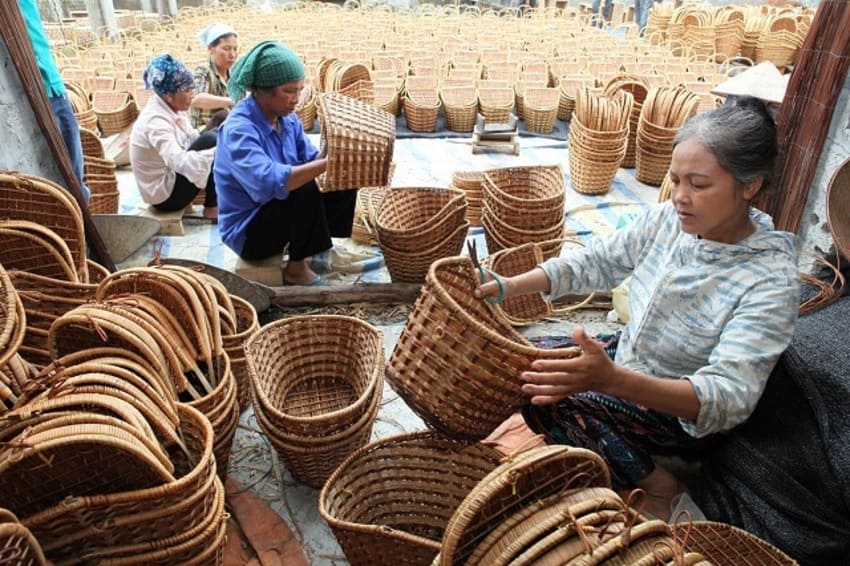 Villaggio_di_Phu_Vinh
