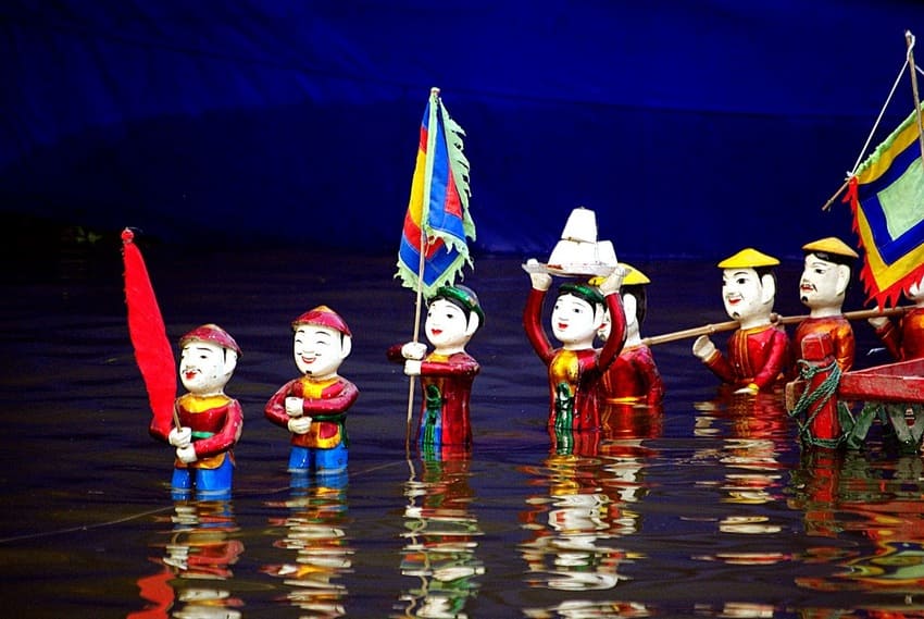 Villaggio_Dao_Thuc