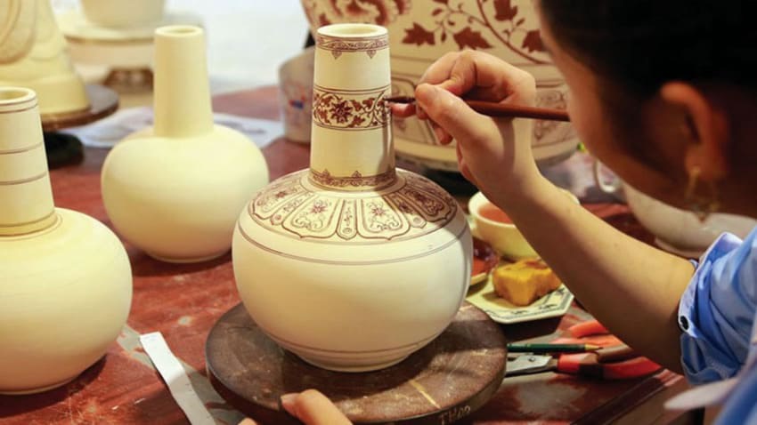 villaggio-ceramica-bat-trang