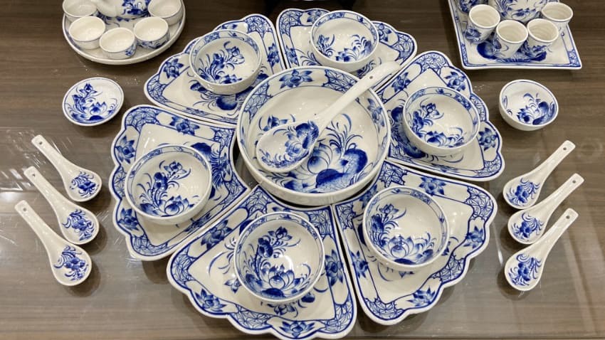 villaggio-ceramica-bat-trang