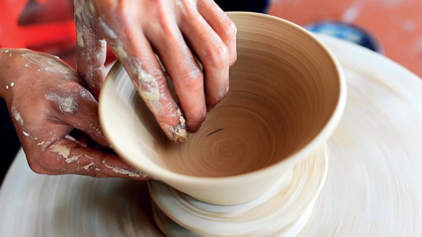villaggio-ceramica-bat-trang