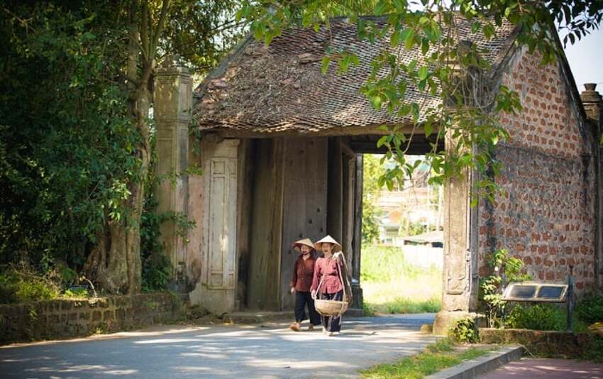 villaggio-duong-lam