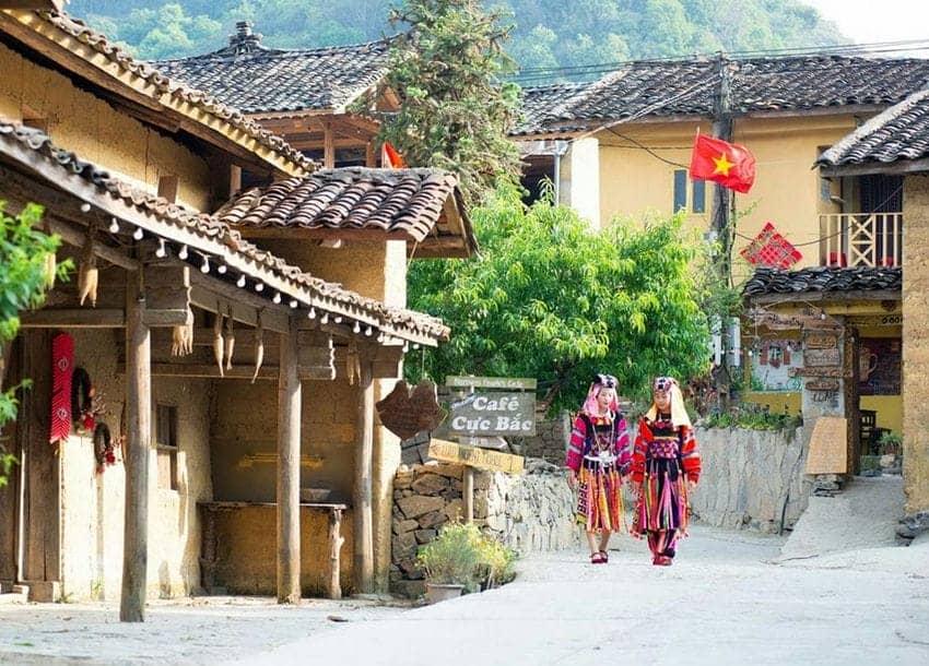 migliori-destinazioni-Ha-Giang